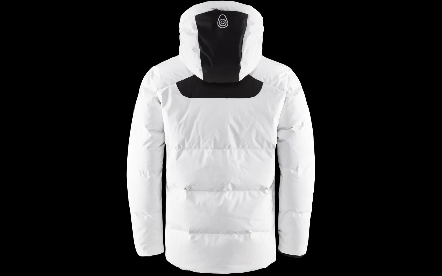 Cheap PATROL DOWN JACKET Jackets