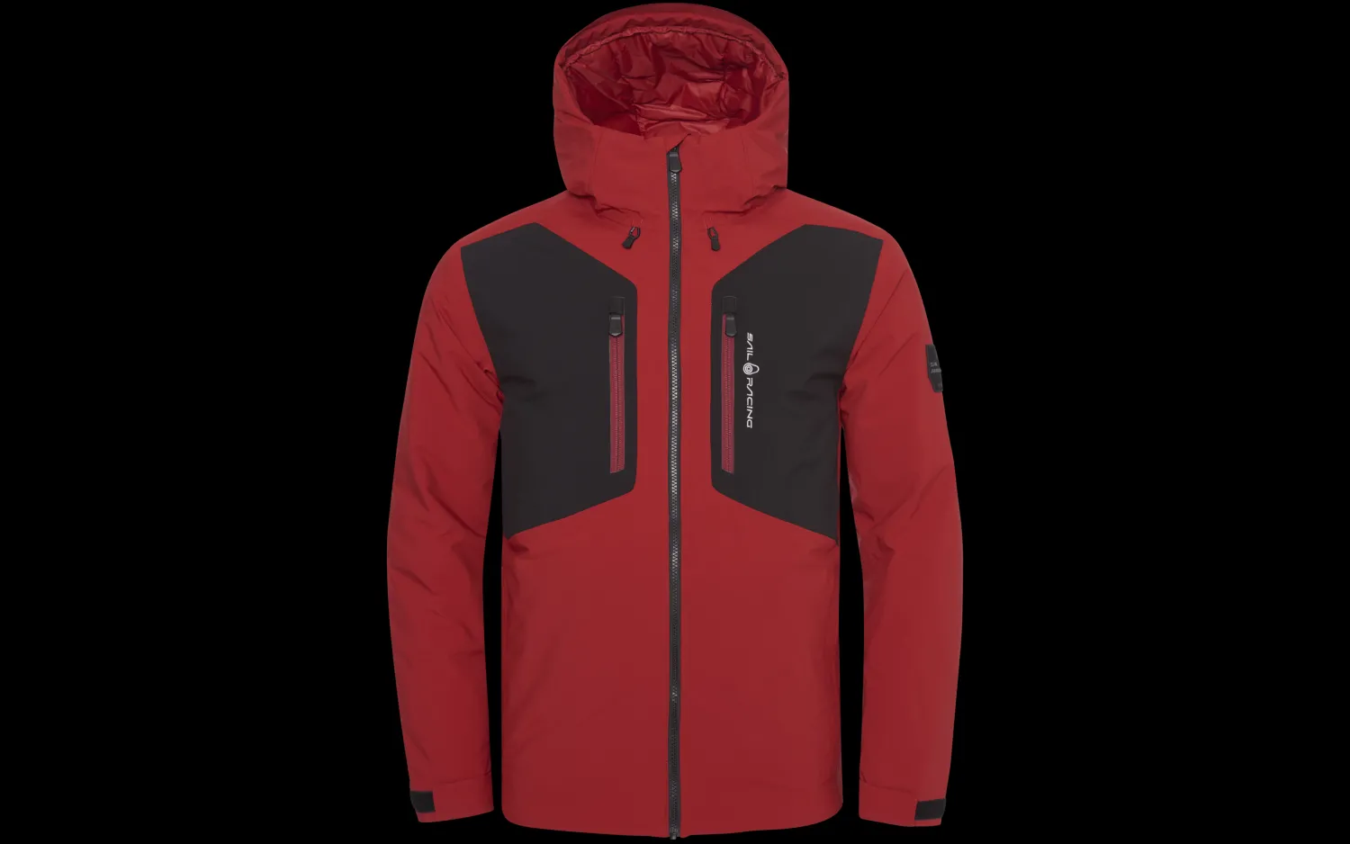 Flash Sale PATROL JACKET Jackets