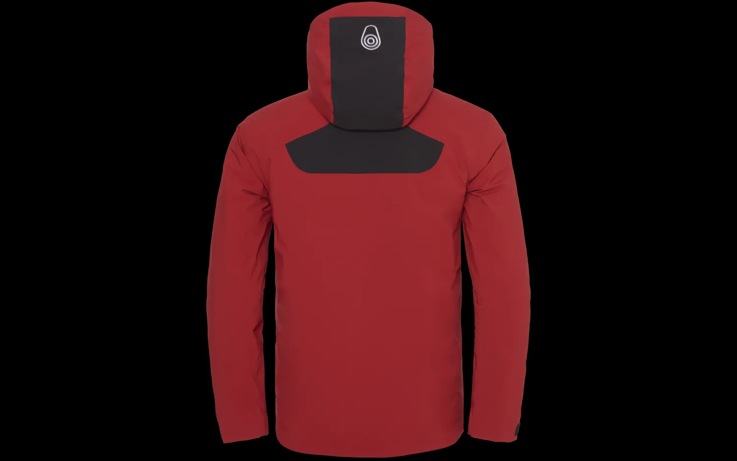 Flash Sale PATROL JACKET Jackets
