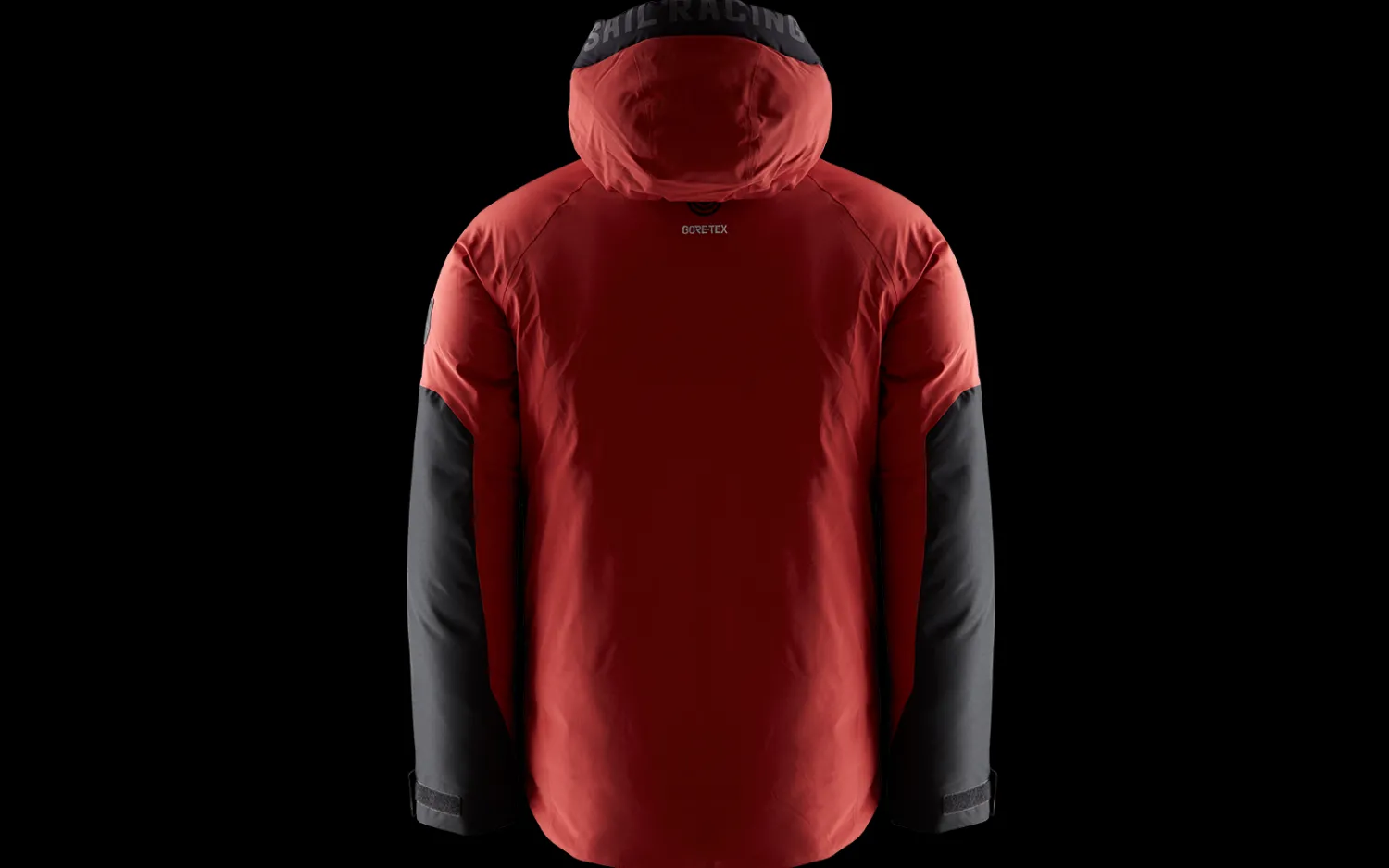 New POLE DOWN JACKET Jackets