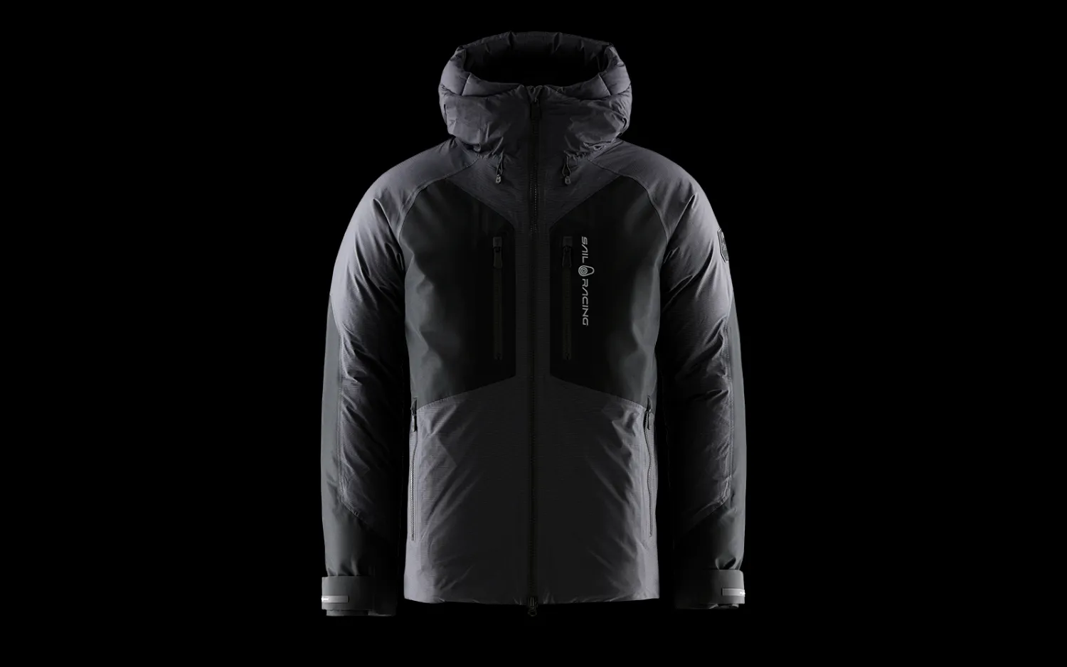 Flash Sale POLE DOWN VECTRAN JACKET Jackets
