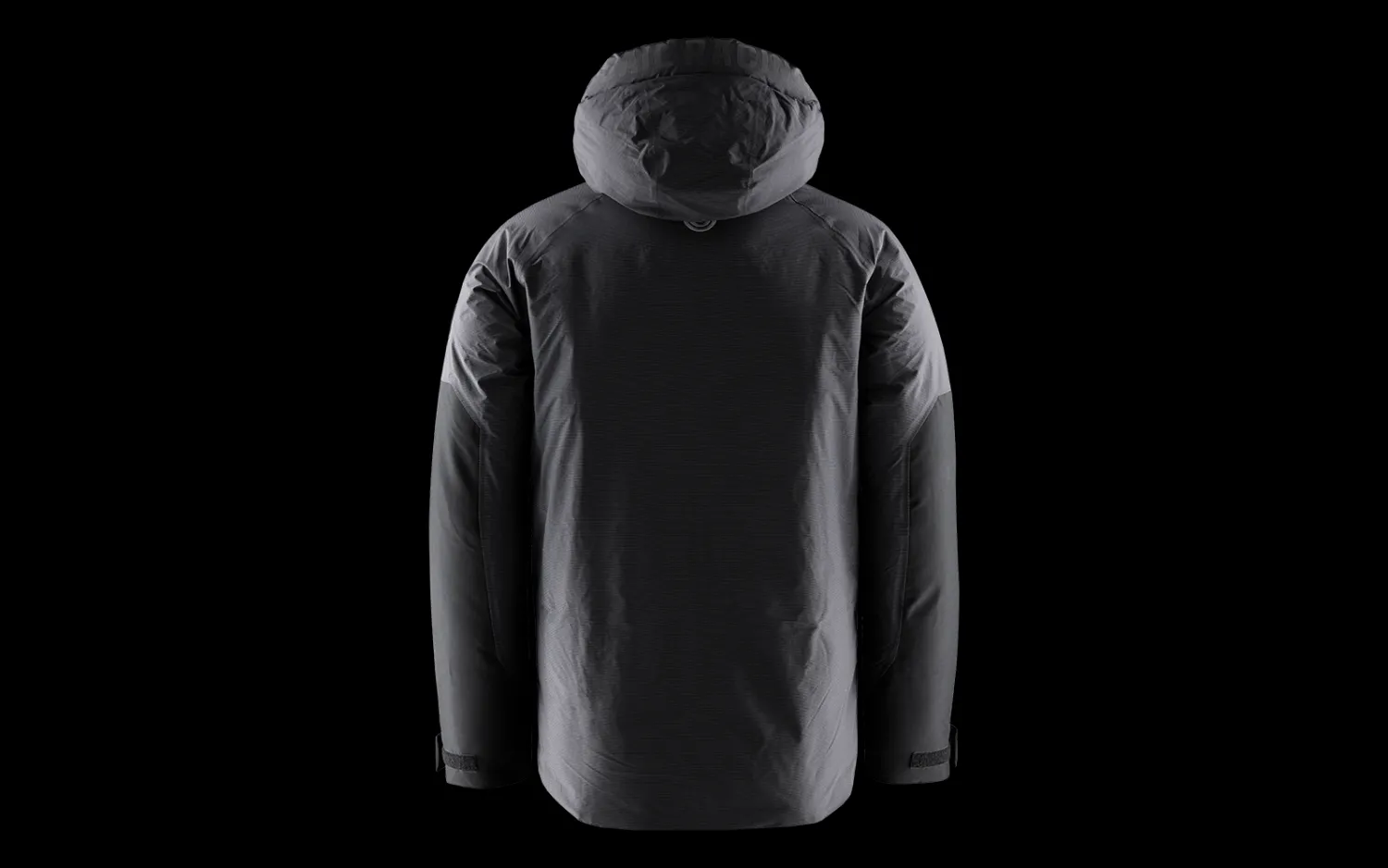 Flash Sale POLE DOWN VECTRAN JACKET Jackets