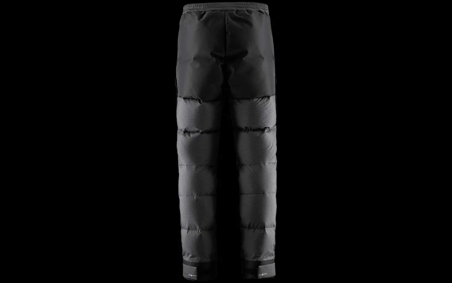 New POLE DOWN VECTRAN PANT Pants