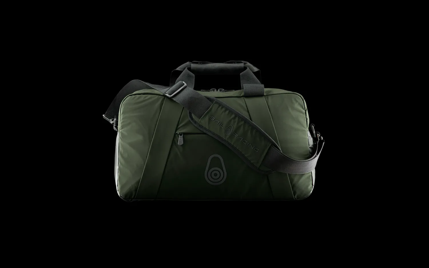 Flash Sale RACE 30 DM3 DUFFEL BAG Accessories | Accessories