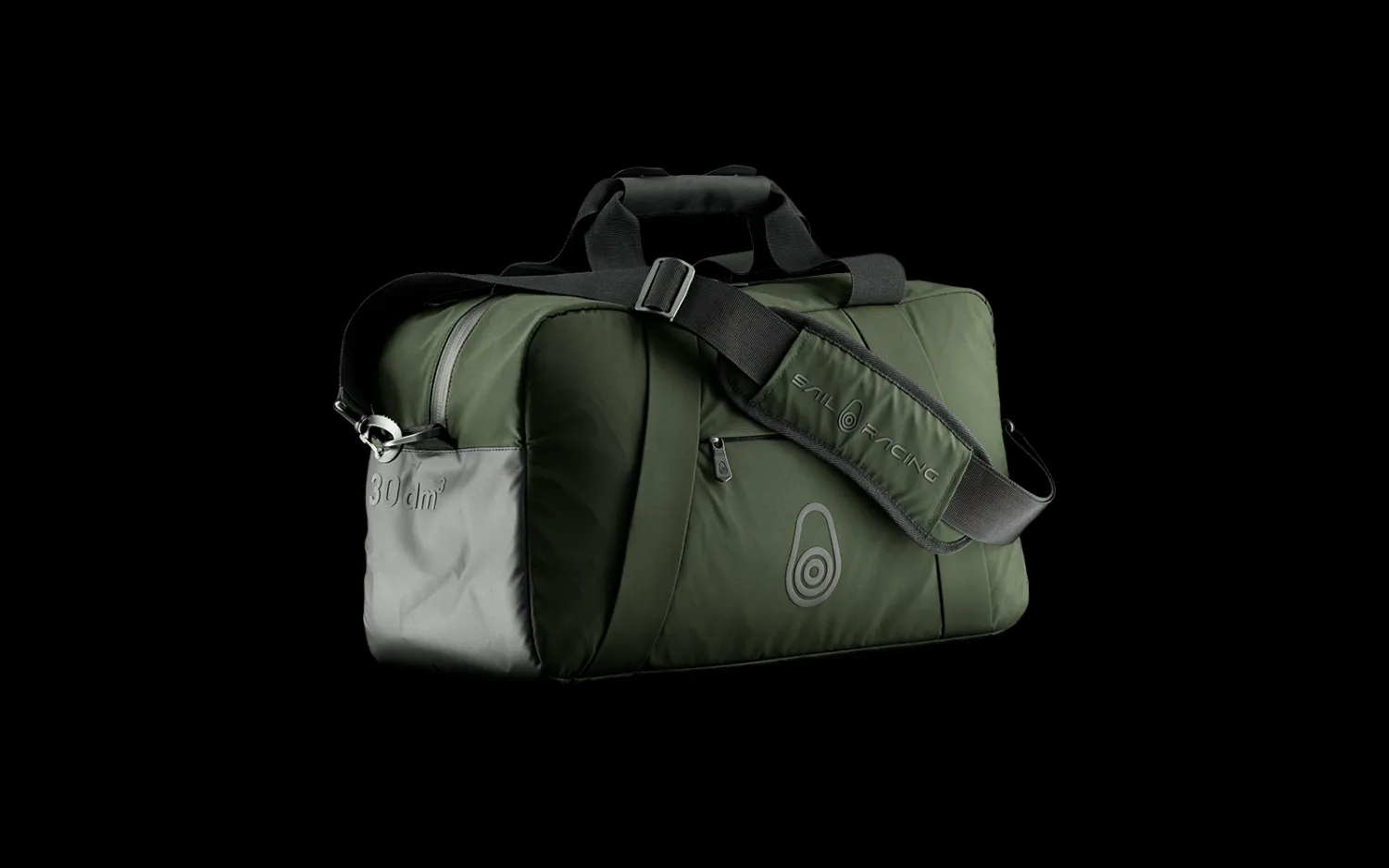 Flash Sale RACE 30 DM3 DUFFEL BAG Accessories | Accessories
