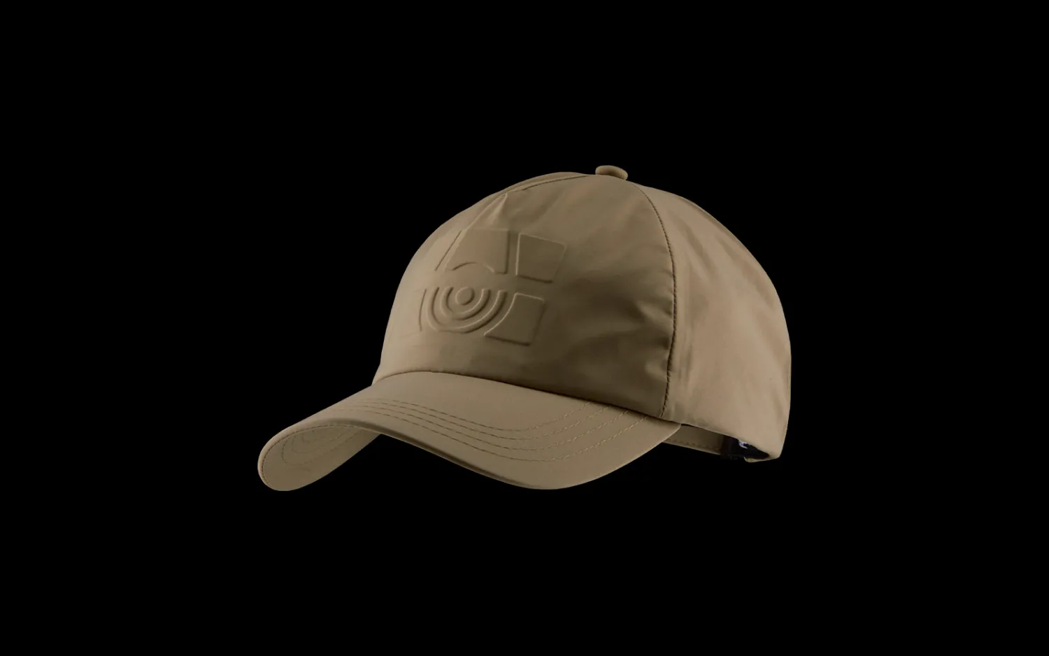 Fashion RACE BLOC CAP Accessories | Accessories