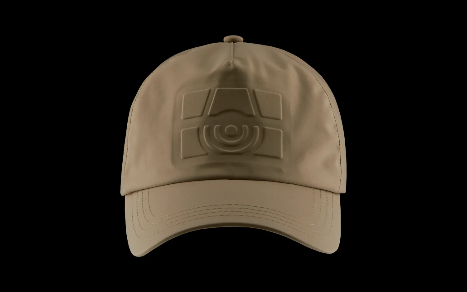 Fashion RACE BLOC CAP Accessories | Accessories