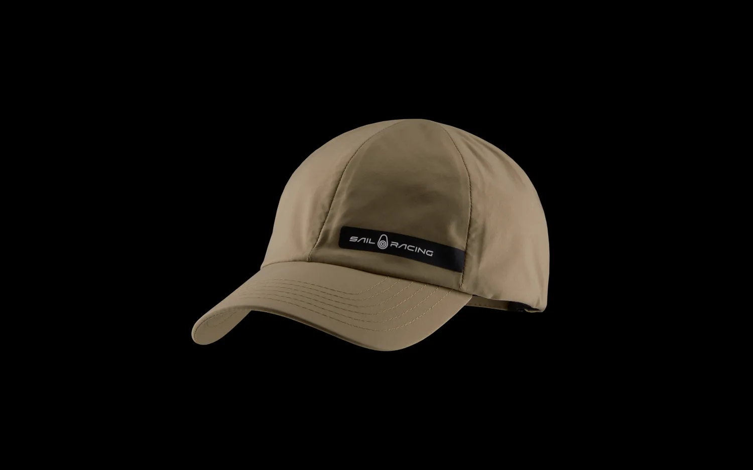 Flash Sale RACE CAP Accessories | Accessories