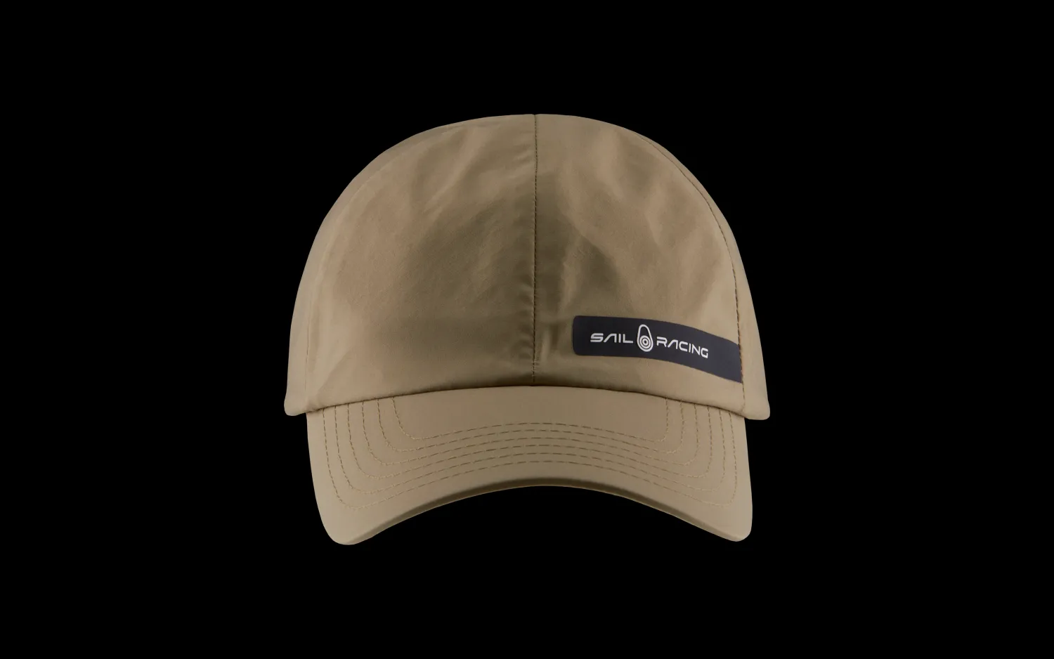 Flash Sale RACE CAP Accessories | Accessories
