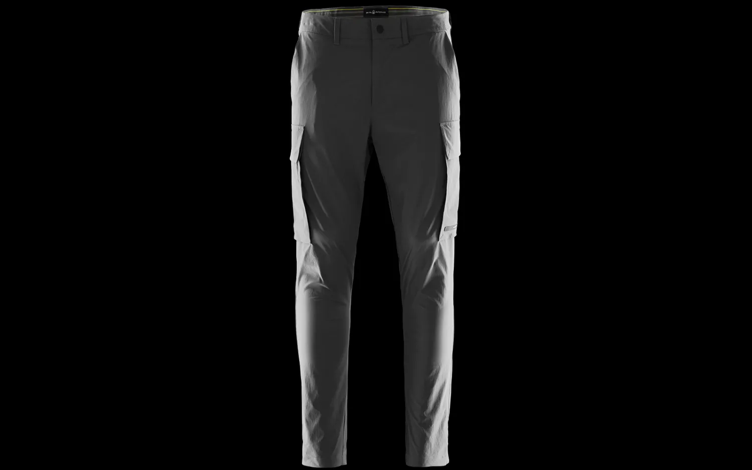 Sale RACE CARGO PANT Pants