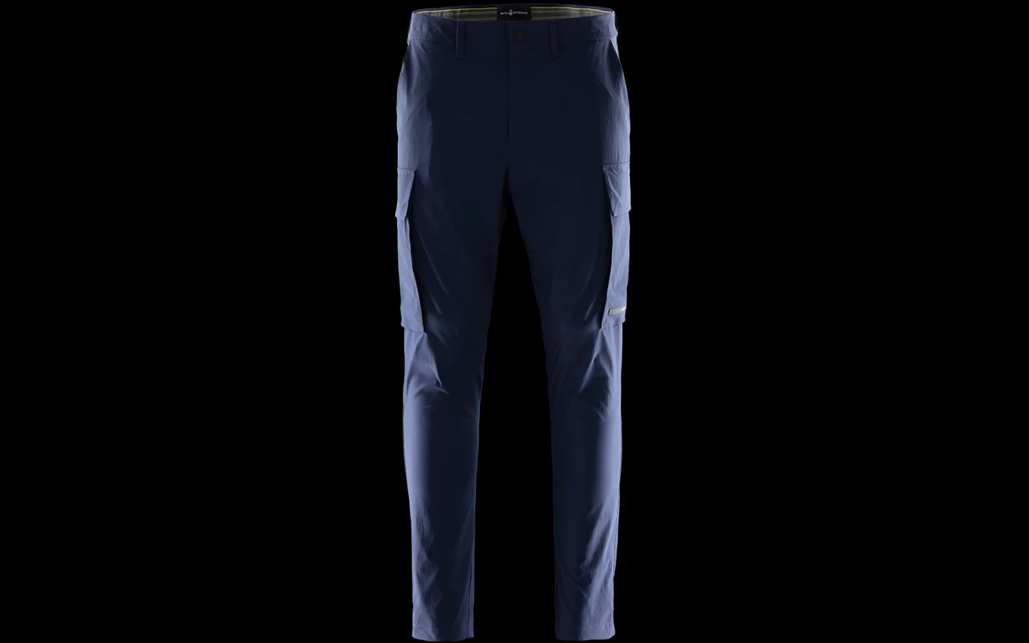 Best Sale RACE CARGO PANT Pants