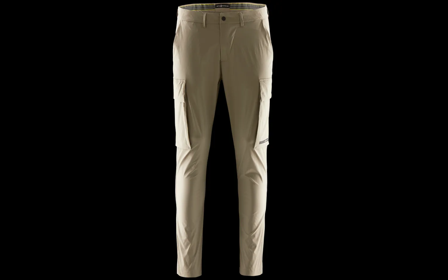 Cheap RACE CARGO PANT Pants