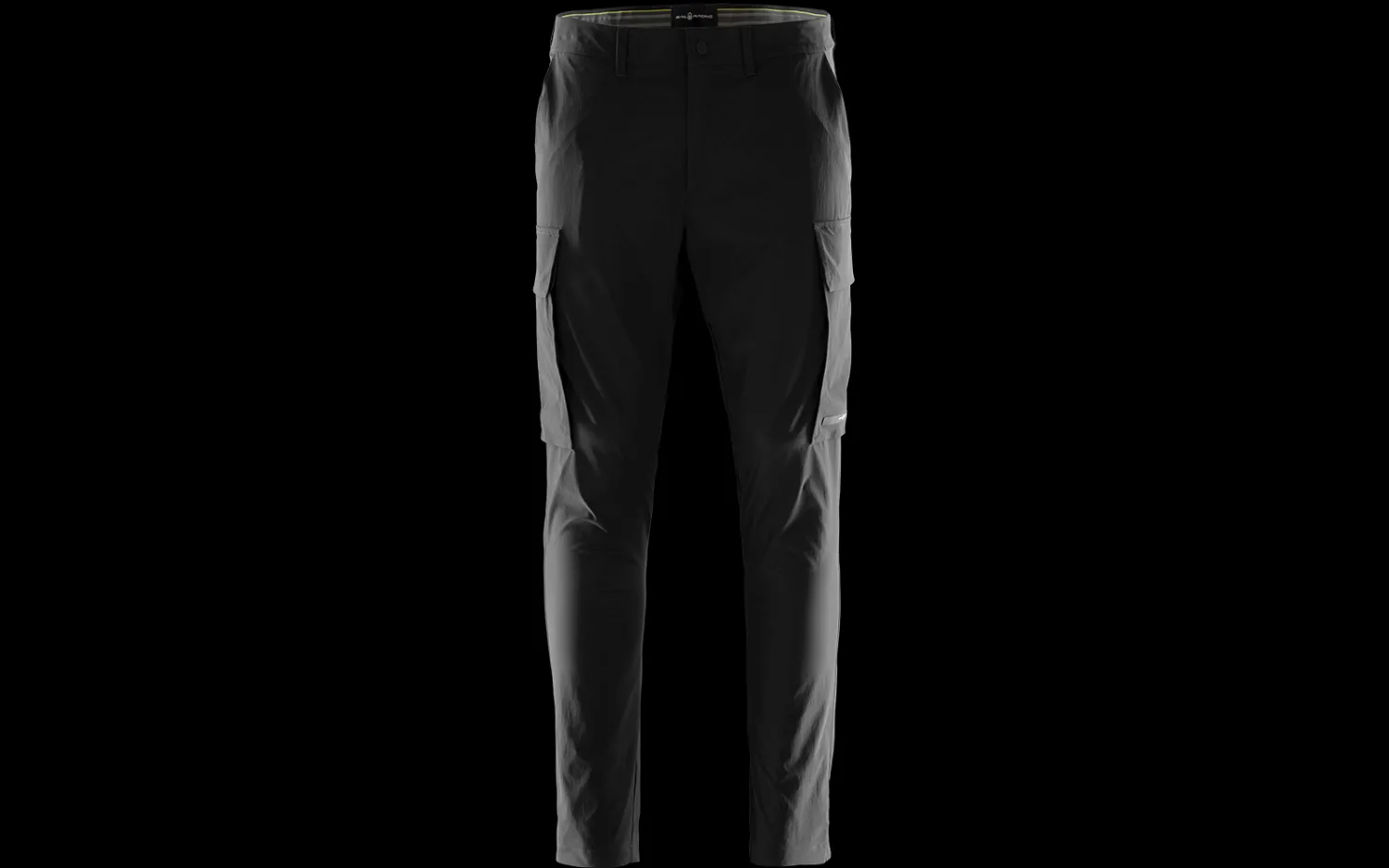Store RACE CARGO PANT Pants