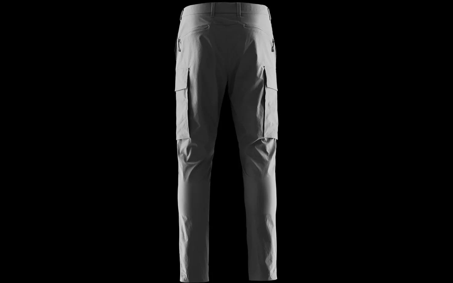 Sale RACE CARGO PANT Pants