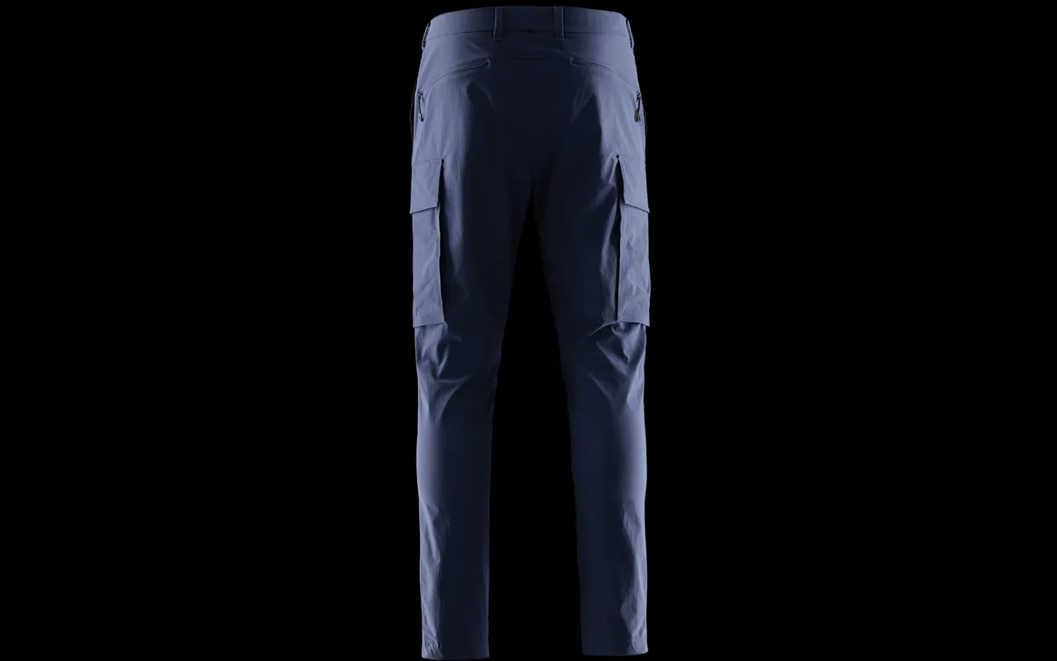 Best Sale RACE CARGO PANT Pants