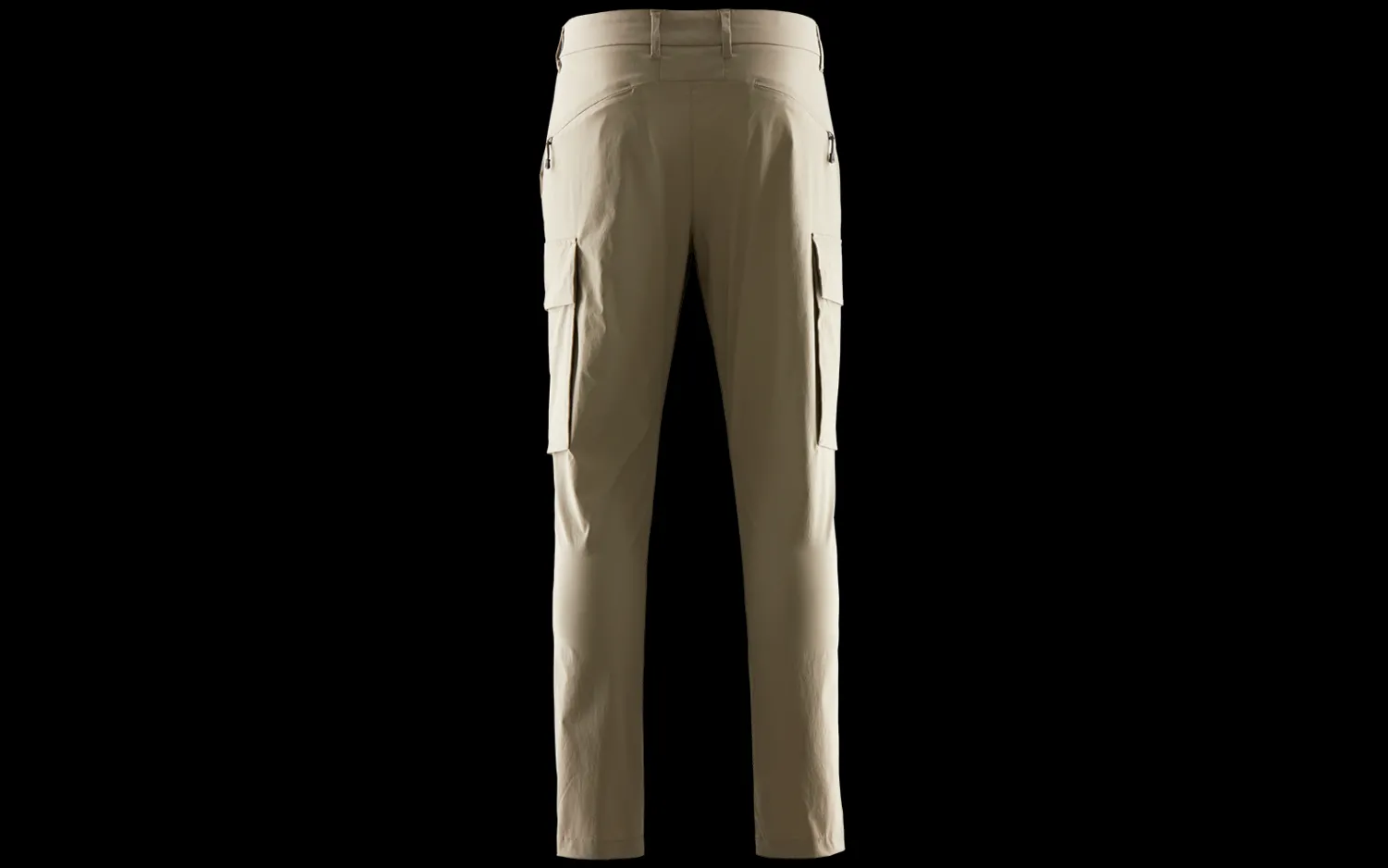Cheap RACE CARGO PANT Pants