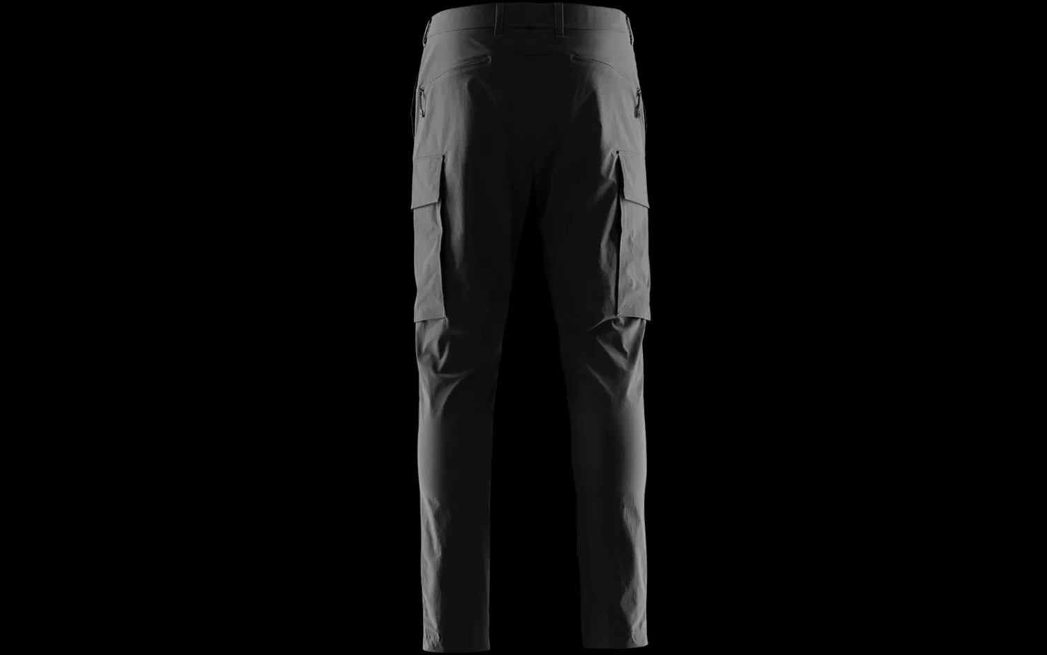 Store RACE CARGO PANT Pants