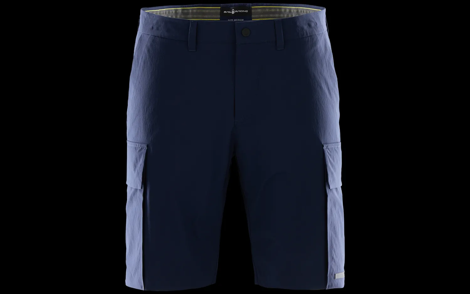 Hot RACE CARGO SHORTS Shorts