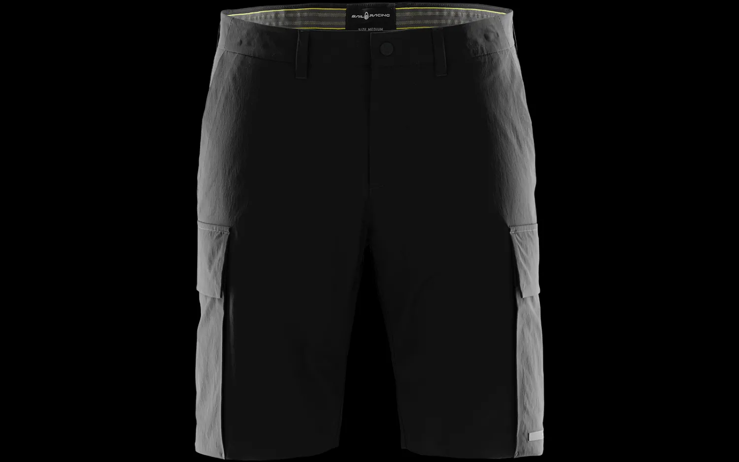 Hot RACE CARGO SHORTS Shorts
