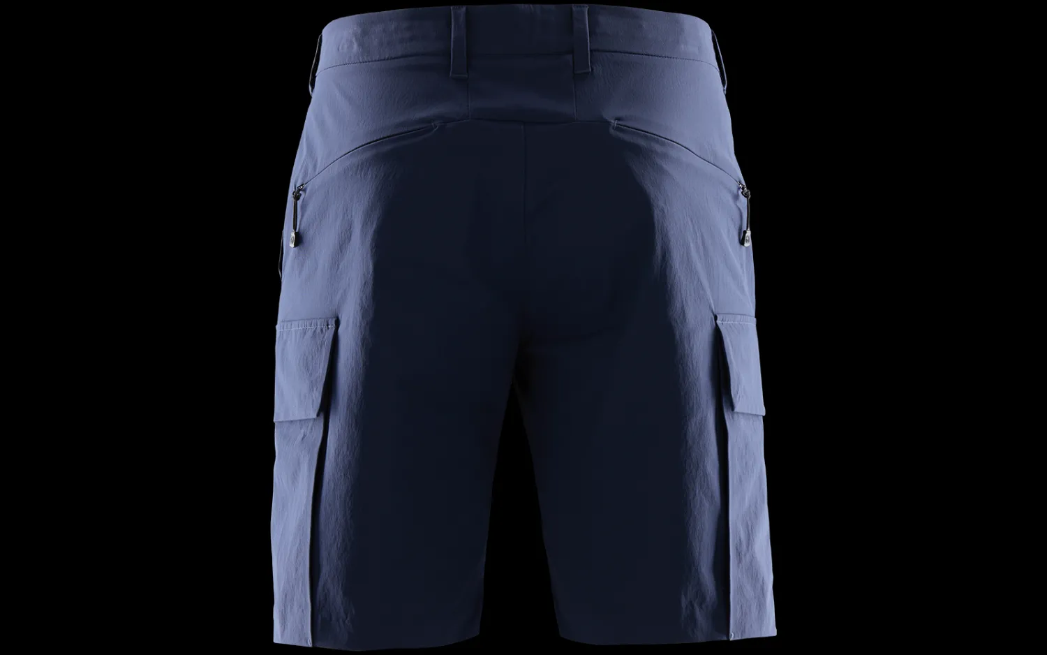 Hot RACE CARGO SHORTS Shorts