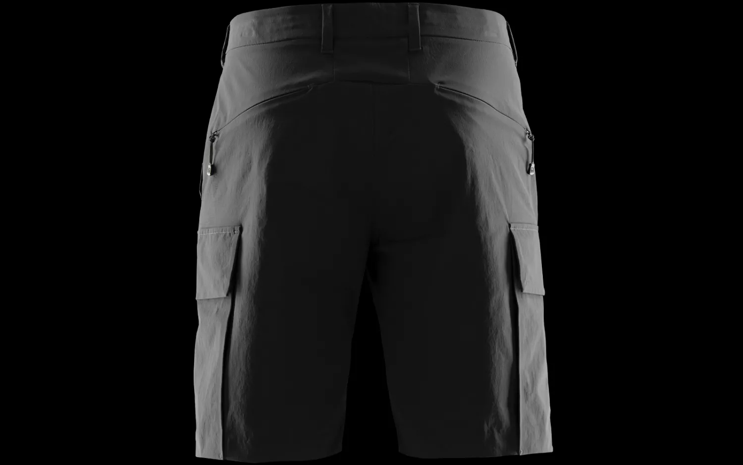 Hot RACE CARGO SHORTS Shorts