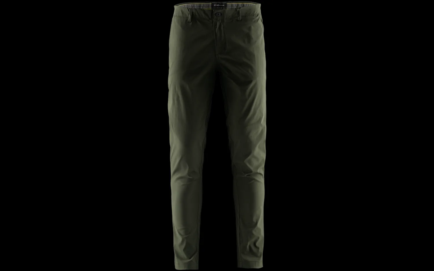 Best Sale RACE CHINO Pants