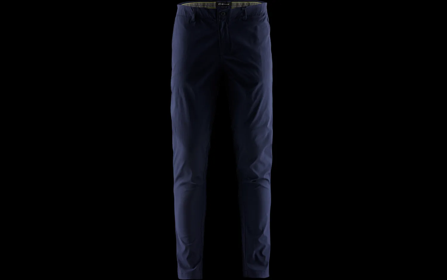Flash Sale RACE CHINO Pants