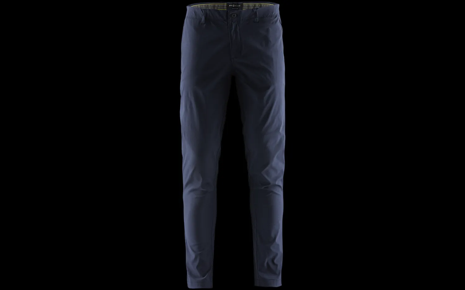 Store RACE CHINO Pants