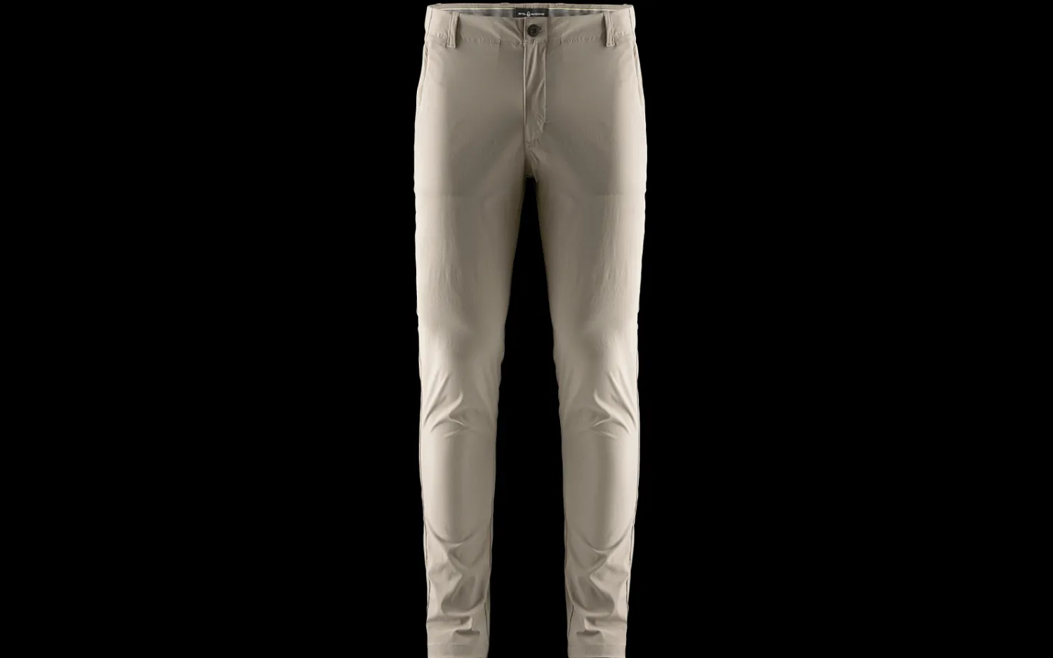 Cheap RACE CHINO Pants