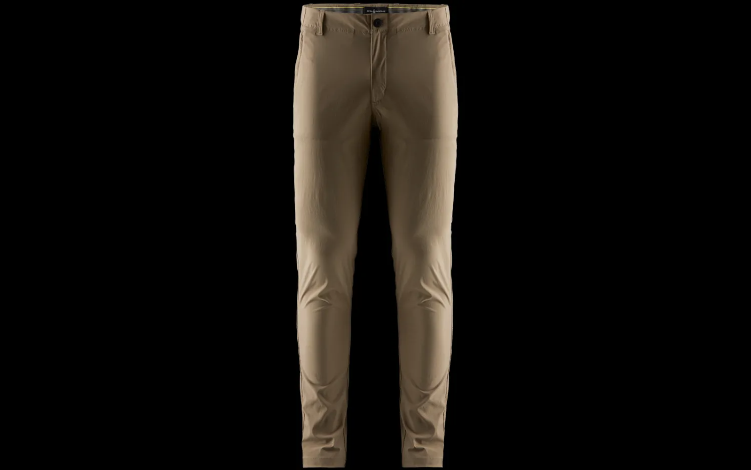 Best Sale RACE CHINO Pants