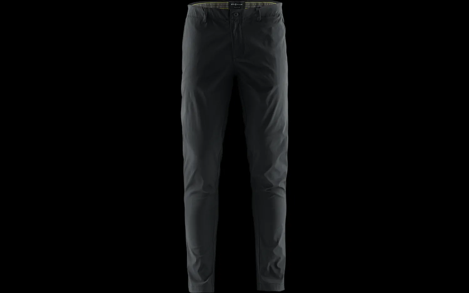 Cheap RACE CHINO Pants