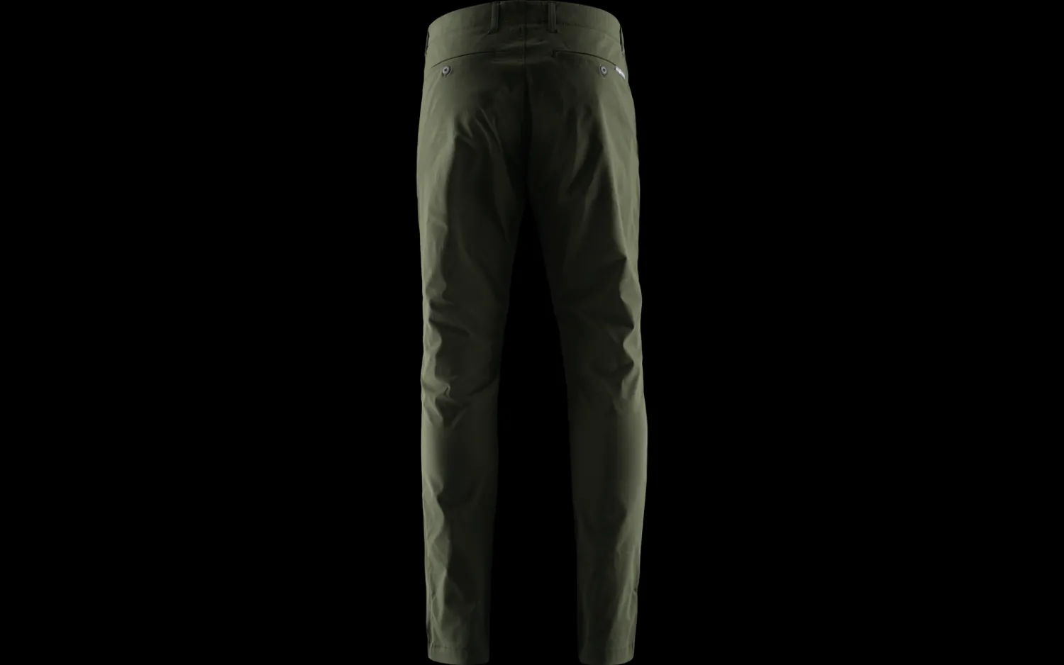 Best Sale RACE CHINO Pants