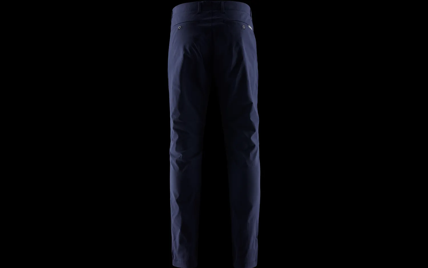 Flash Sale RACE CHINO Pants