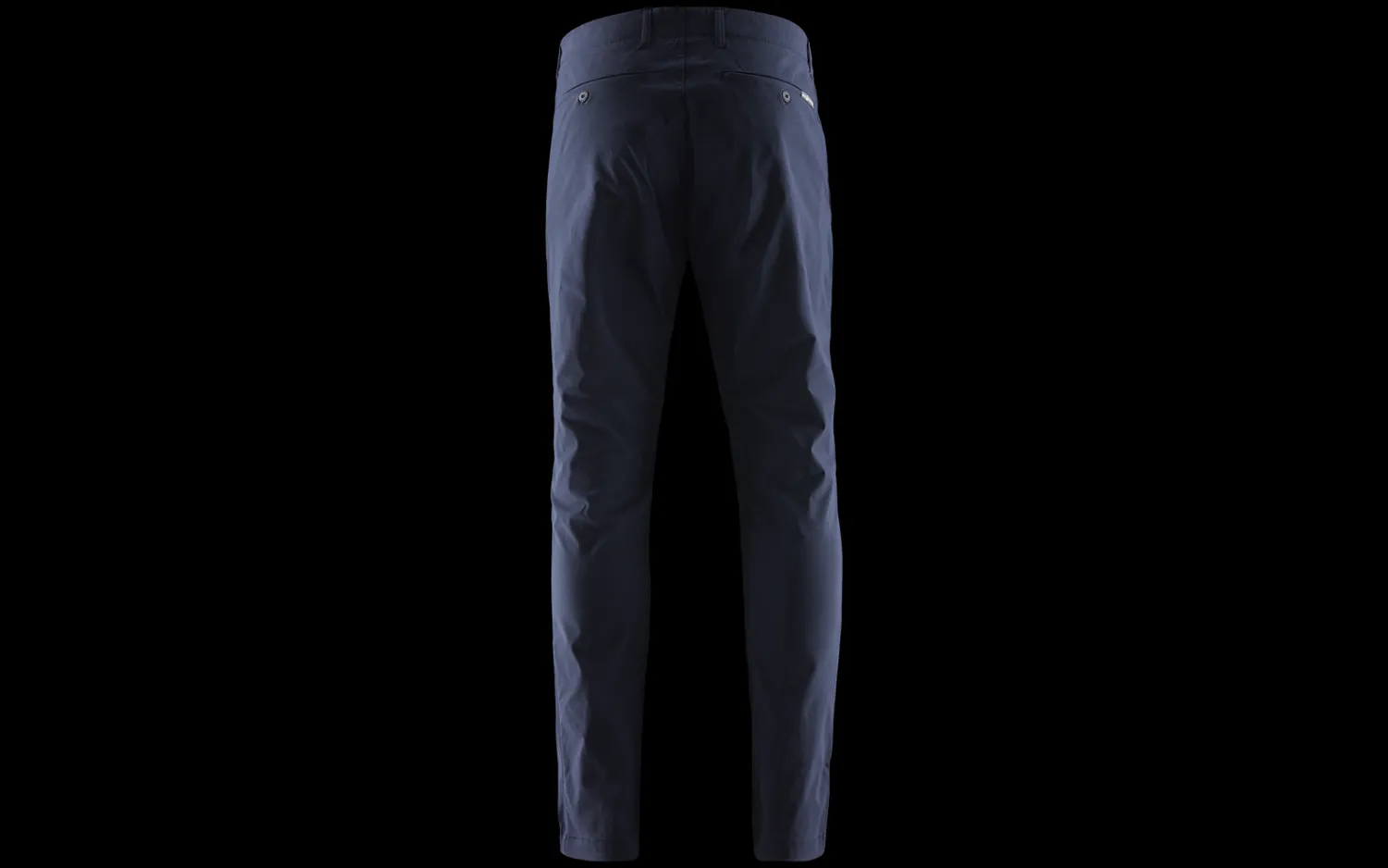 Store RACE CHINO Pants
