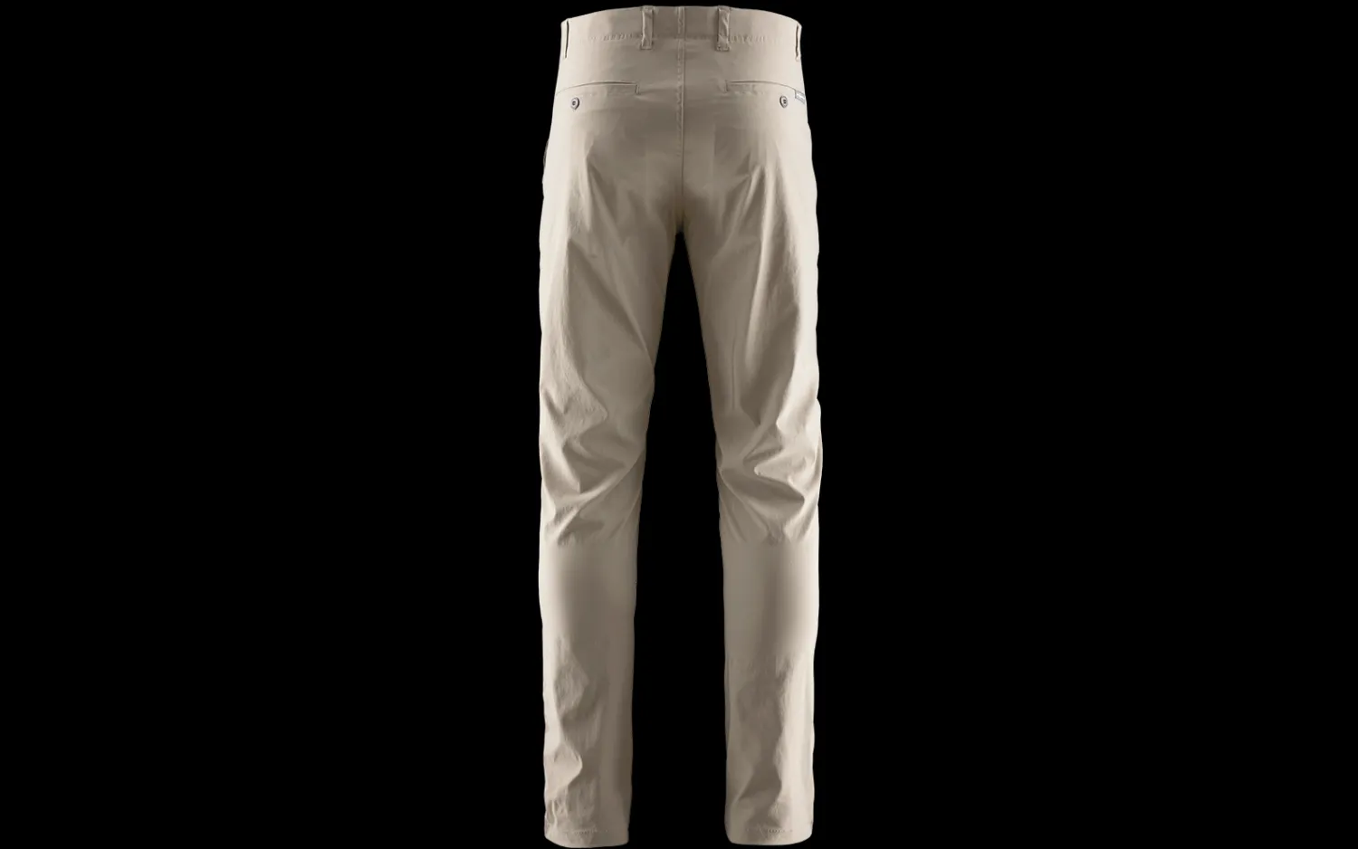 Cheap RACE CHINO Pants