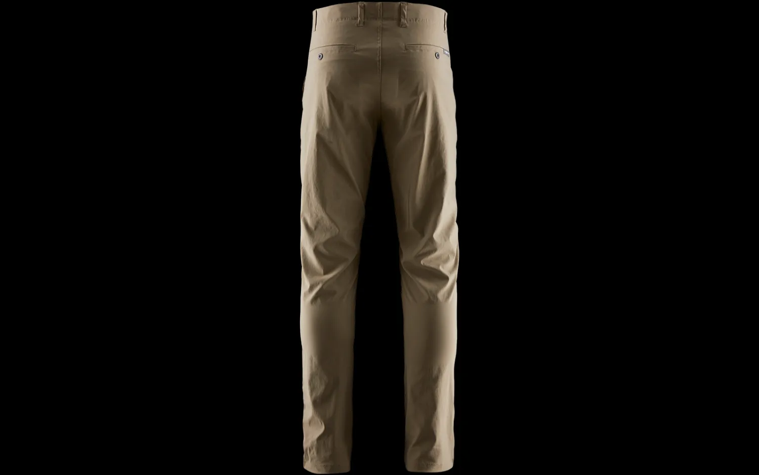 Best Sale RACE CHINO Pants