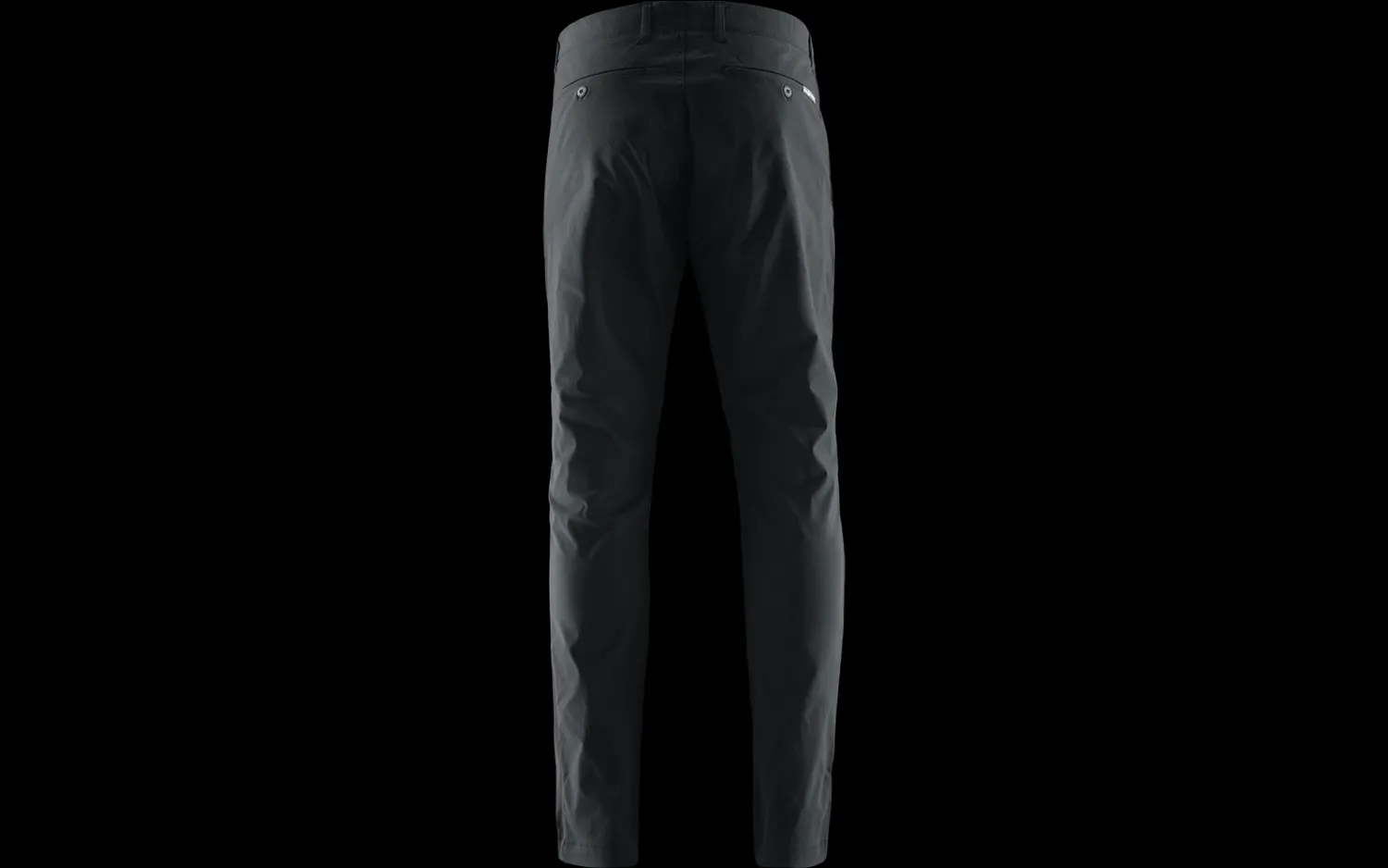 Cheap RACE CHINO Pants