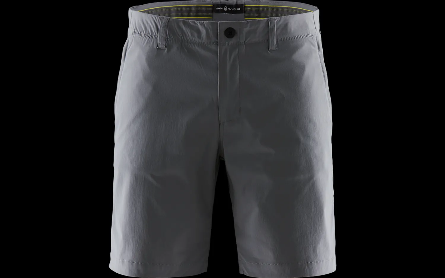 Sale RACE CHINO SHORTS Shorts