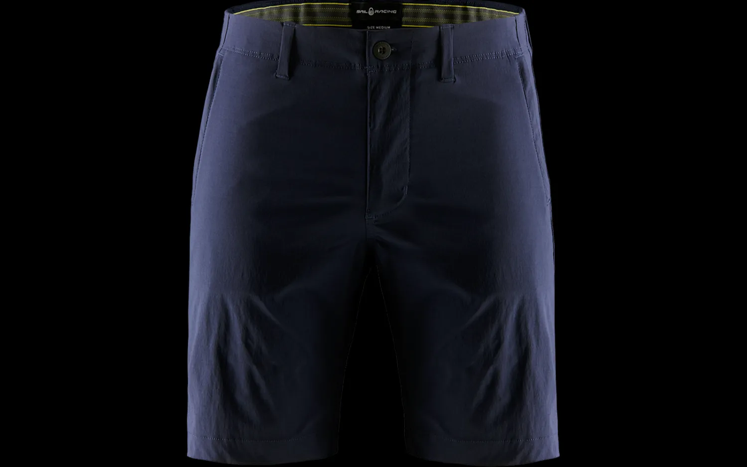 Store RACE CHINO SHORTS Shorts