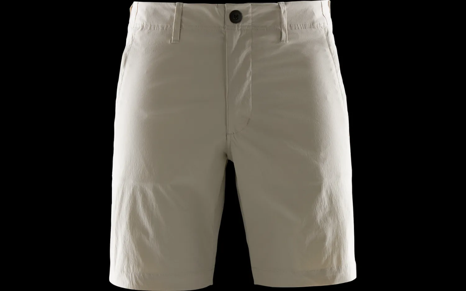 Hot RACE CHINO SHORTS Shorts