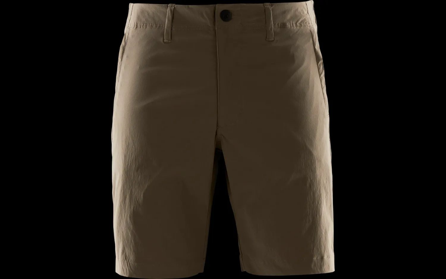 Outlet RACE CHINO SHORTS Shorts
