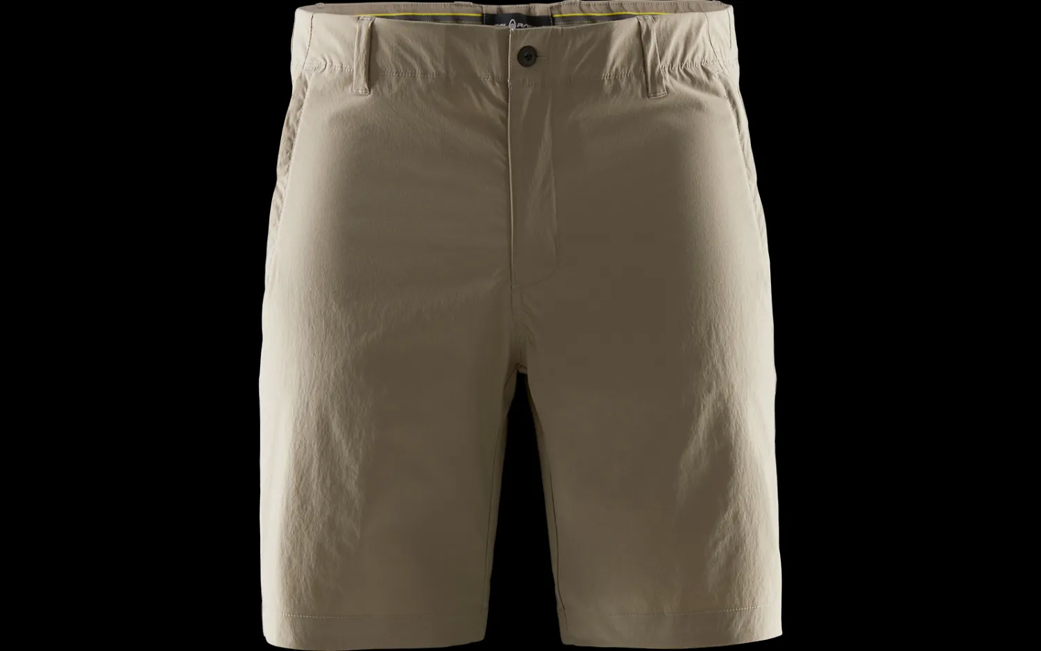 Discount RACE CHINO SHORTS Shorts