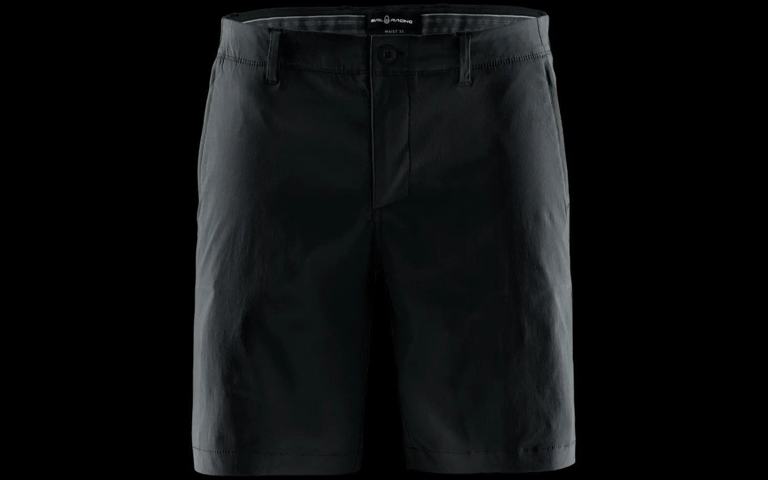 Fashion RACE CHINO SHORTS Shorts