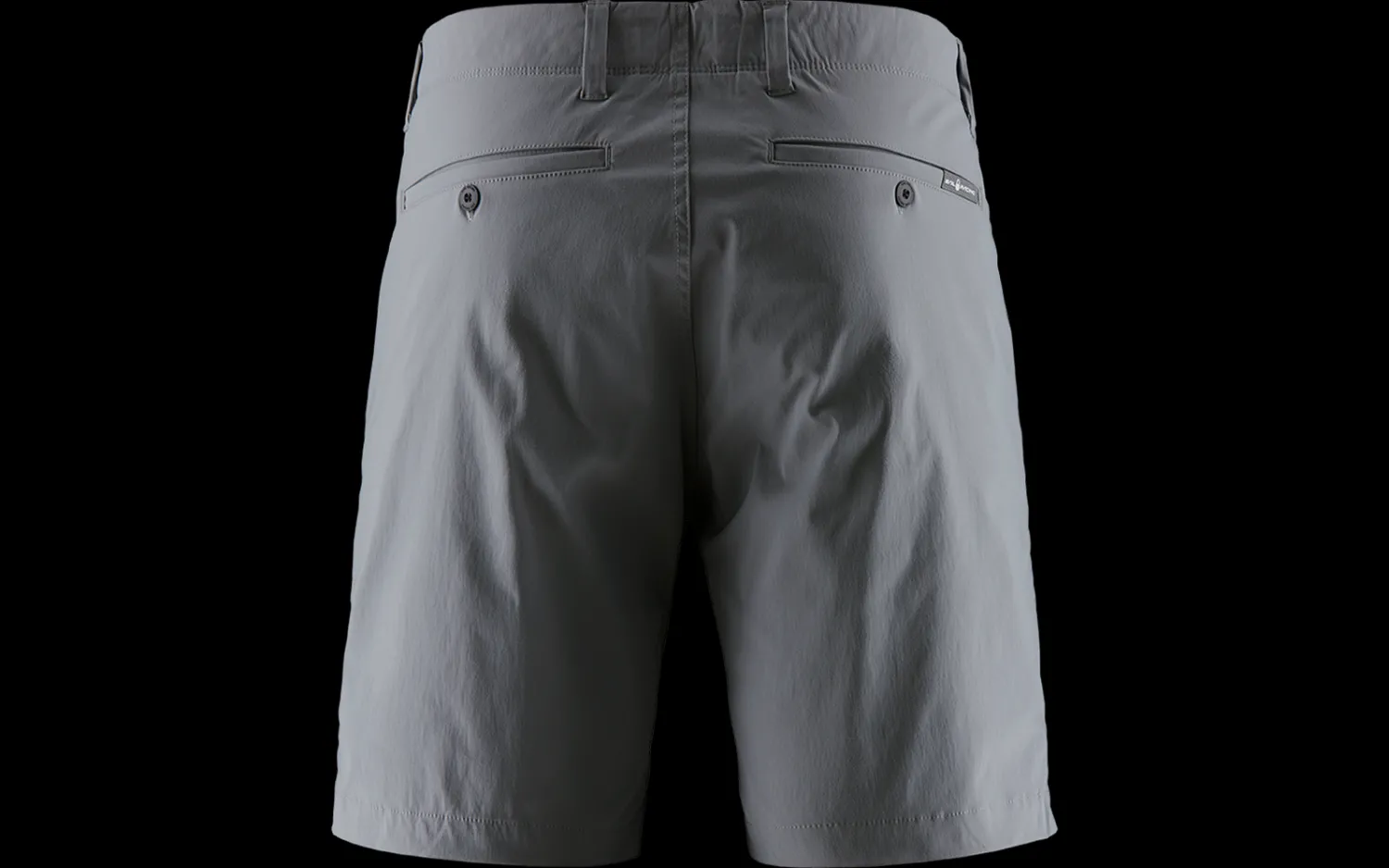 Sale RACE CHINO SHORTS Shorts