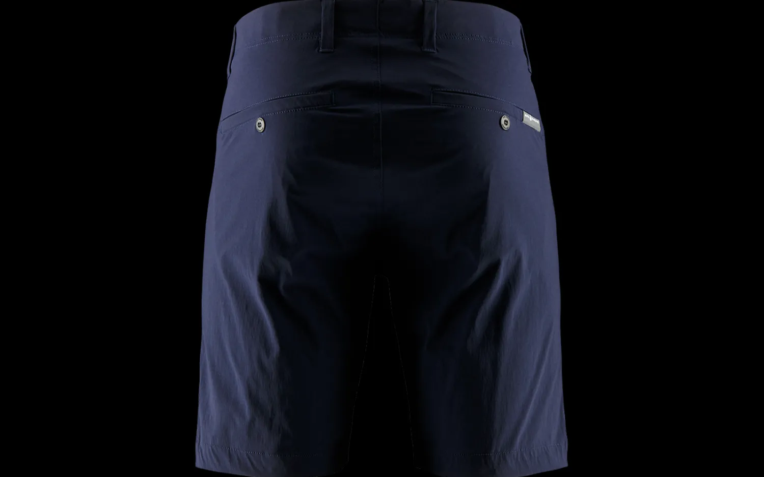 Store RACE CHINO SHORTS Shorts