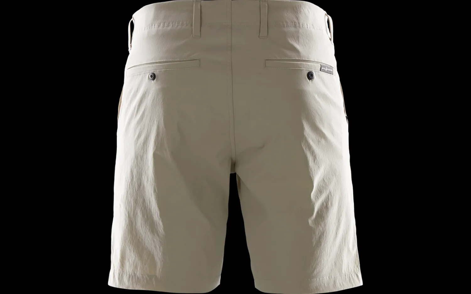 Hot RACE CHINO SHORTS Shorts