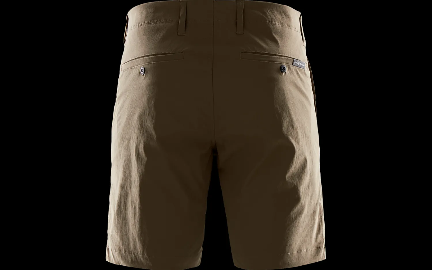 Outlet RACE CHINO SHORTS Shorts