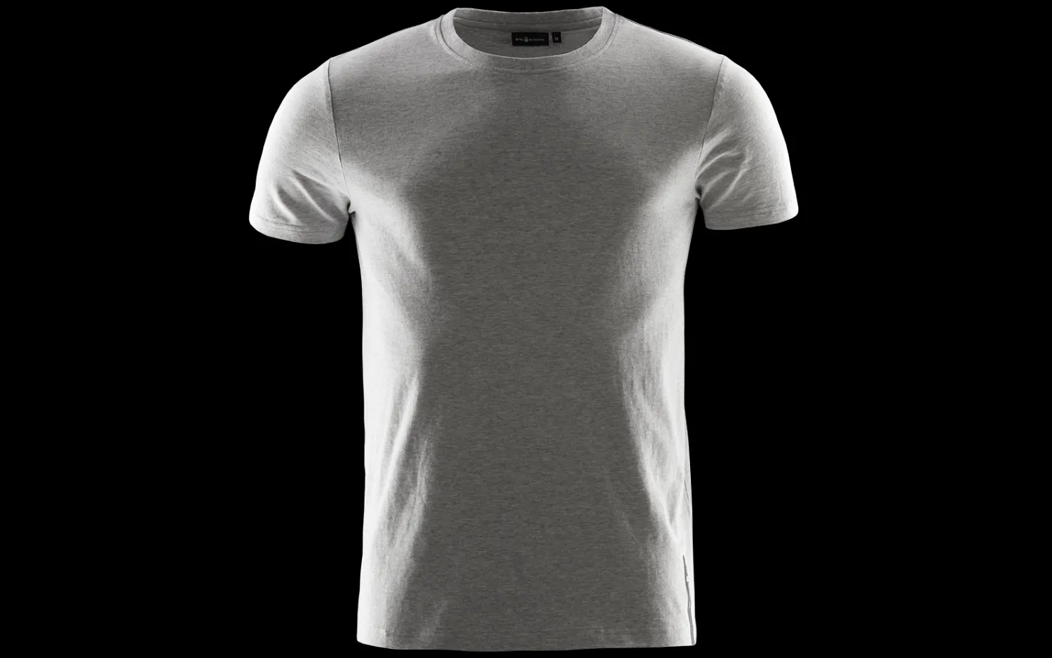 Discount RACE COTTON TEE T-Shirts
