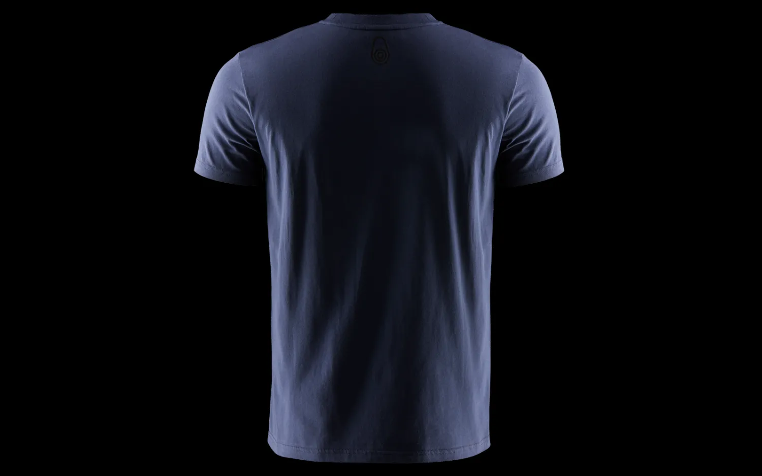 Fashion RACE COTTON TEE T-Shirts