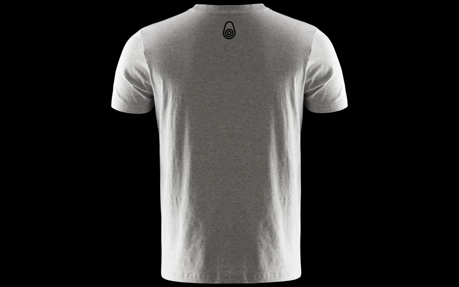 Discount RACE COTTON TEE T-Shirts